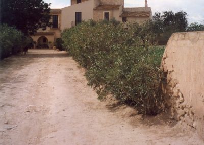 Torre-Juana-1997 (12)