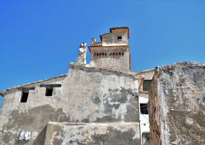 Torre-Juana-Gracia-Cid (37)