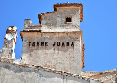 Torre-Juana-Gracia-Cid (38)