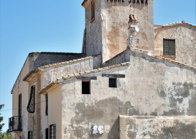 Torre-Juana-Gracia-Cid (42)
